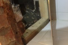 img_0174_17372768789_o