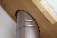 img_0365_17532822086_o