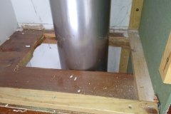img_0366_17371609390_o
