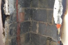 img_0448_17372891519_o