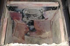 img_0542_17559404975_o
